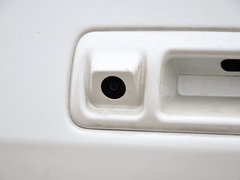 2014款 1.4L 手动 尊贵版