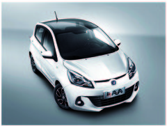 2014款 1.4L 自动 尊贵型