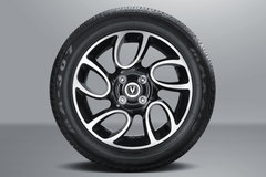 2014款 1.4L 自动 尊贵型