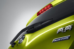 2014款 1.4L 自动 尊贵型