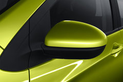 2014款 1.4L 自动 尊贵型