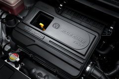 2014款 1.4L 自动 尊贵型