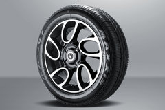 2014款 1.4L 自动 尊贵型