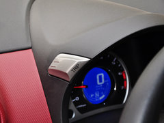 2014款 1.4L 自动 尊贵型