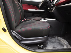 2014款 1.4L 自动 尊贵型