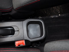 2014款 1.4L 自动 尊贵型
