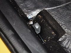2014款 1.4L 自动 尊贵型