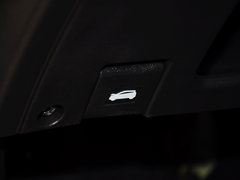 2014款 1.4L 自动 尊贵型
