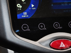2014款 1.4L 自动 尊贵型