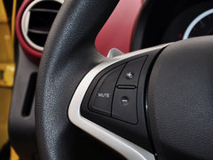 2014款 1.4L 自动 尊贵型