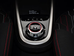 2014款 1.4L 自动 尊贵型