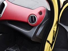 2014款 1.4L 自动 尊贵型