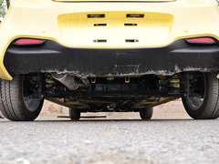 2014款 1.4L 自动 尊贵型