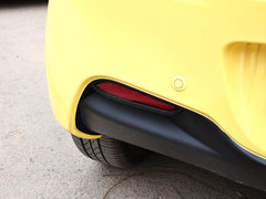 2014款 1.4L 自动 尊贵型