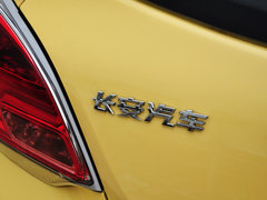 2014款 1.4L 自动 尊贵型