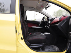 2014款 1.4L 自动 尊贵型
