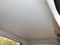 2014款 1.4L 自動 尊貴型