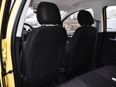 2014款 1.4L 自動 尊貴型