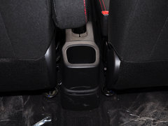 2014款 1.4L 自動 尊貴型