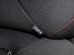 2014款 1.4L 自動 尊貴型