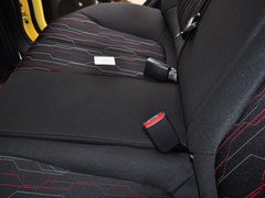 2014款 1.4L 自動 尊貴型