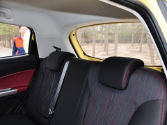 2014款 1.4L 自動 尊貴型
