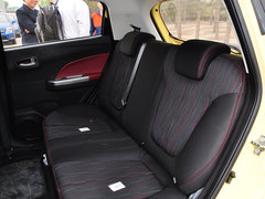 2014款 1.4L 自動 尊貴型