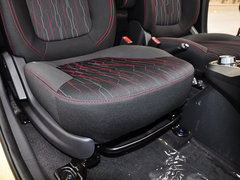 2014款 1.4L 自動 尊貴型