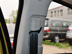 2014款 1.4L 自動 尊貴型