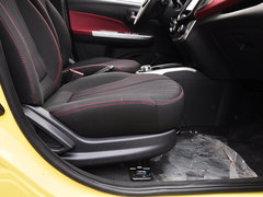 2014款 1.4L 自動 尊貴型