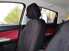 2014款 1.4L 自動 尊貴型