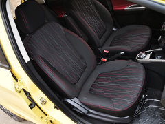 2014款 1.4L 自動 尊貴型