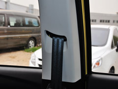 2014款 1.4L 自動 尊貴型