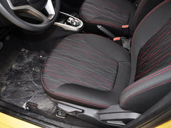 2014款 1.4L 自動 尊貴型