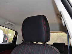 2014款 1.4L 自動 尊貴型