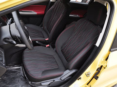 2014款 1.4L 自動 尊貴型