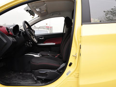 2014款 1.4L 自動 尊貴型