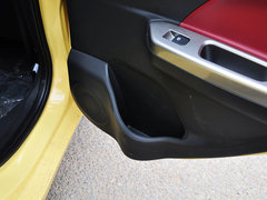 2014款 1.4L 自動 尊貴型