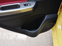 2014款 1.4L 自動 尊貴型
