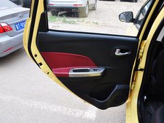 2014款 1.4L 自動 尊貴型