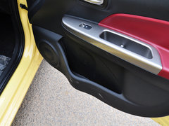 2014款 1.4L 自動 尊貴型