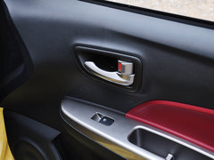 2014款 1.4L 自动 尊贵型