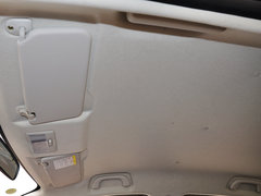 2014款 1.4L 自动 尊贵型