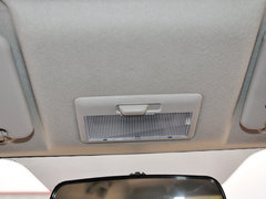 2014款 1.4L 自动 尊贵型