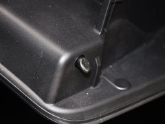 2014款 1.4L 自动 尊贵型