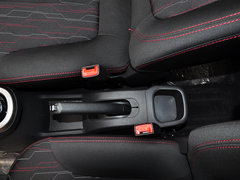 2014款 1.4L 自动 尊贵型