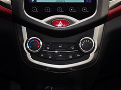 2014款 1.4L 自动 尊贵型