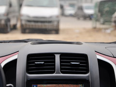 2014款 1.4L 自动 尊贵型
