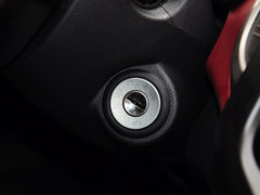 2014款 1.4L 自动 尊贵型