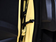 2014款 1.4L 自动 尊贵型